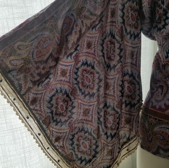 SINGLE top - Picture 3 of 4